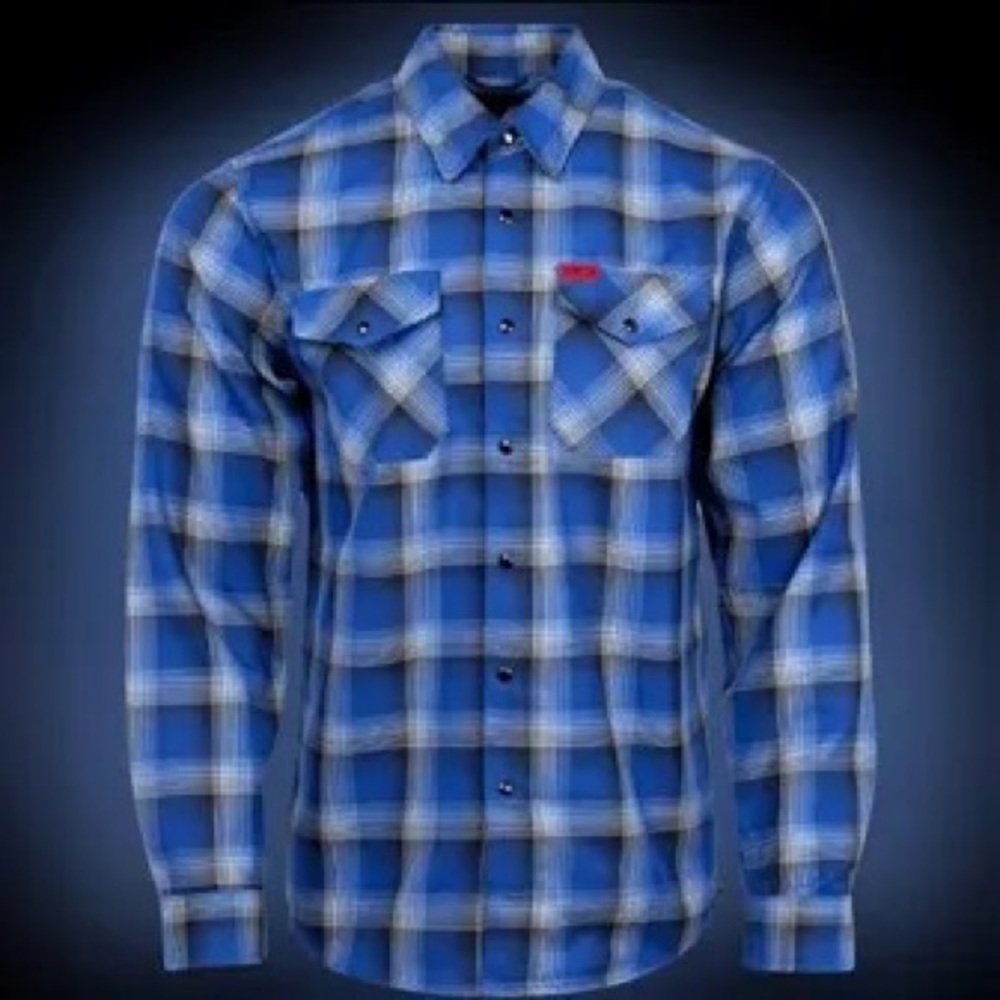 NWT Dixxon “The Michael” Size Large!!! Sold Out!!!